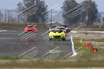 media/Mar-16-2025-CalClub SCCA (Sun) [[e72803ec8c]]/Group 4/Race (Turn 9)/